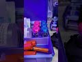 Still using bags to store peptides?