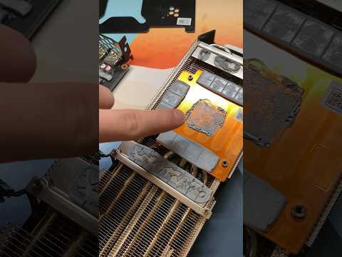 How to Replace