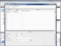 Libreoffice base 01 create a database create a table