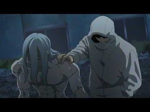 What If Modulo Yuji Was Reborn With His Memories?