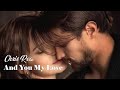 And You My Love   Chris Rea  (TRADUÇÃO) HD  (Lyrics Video)