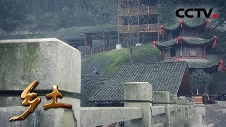《乡土》 20180424 中山古镇探奇 | CCTV农业