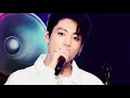 Jungkook - Beggin' [FMV]