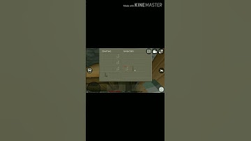 how to make Bow mini block craft survival #shorts ||Uvee gaming