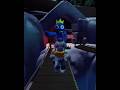 Rainbow Friends Chapter 2 Blue Monster Jumpscares #rainbowfriends #roblox #shorts