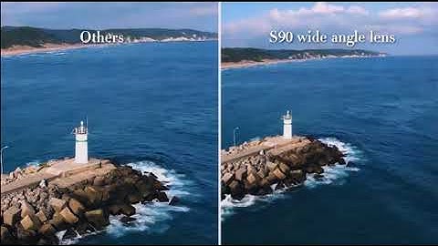 Heygelo S90 Drone with Camera for Adults, 1080P HD Amazing Video