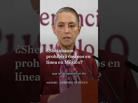 Aprende a sacar provecho a los giros gratis en Pastón Online: Guía para jugar casino en línea en España