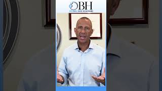 Unlocking the Secrets of Fracture Risk FRAX Tool Stories