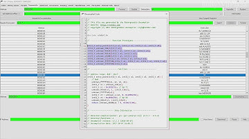 [Wii U] JGecko U PowerPC Assembly Decompiler Support Demonstration