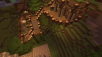 MINECRAFT 1.11.2 SERVER NEED STAFF! (Re-Upload)