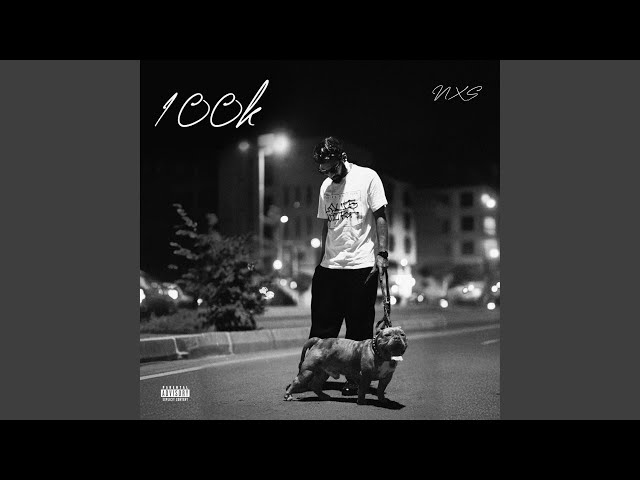 100K (feat. Z4NE)