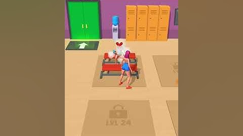 ✅Twerk Race 3D in New Levels Mobile Walkthrough Game Update part #226 Gameplay iOS,Android