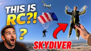 If You’re an RC Pilot… You Need to Try This