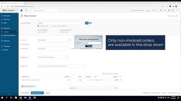 Nintex RPA | Product Demo | Robotic Process Automation Software