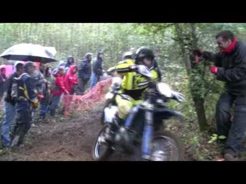 [ENDURO] En'Duo 2010 - XtremeMonas vs Gazepaf [Goo...