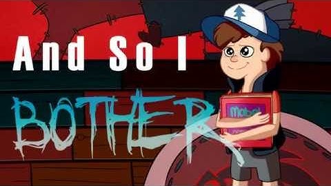 Pipe-Dreams PMV MAP - Part 20 (for VirusPause)