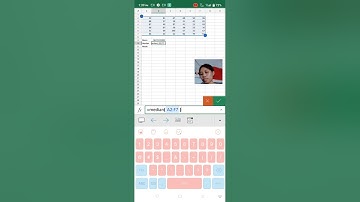 ACTIVITY 01 - QUANTITATIVE METHODS ( MODELING & SIMULATION)