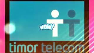 Motorola manduku interfet