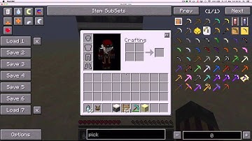 Changelog - Thaumcraft 3.0.5