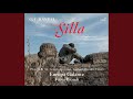 Silla, HWV 10, Act I: Silla, dov