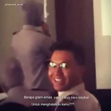 Gombalan maut orang pelayaran