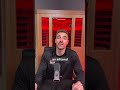 Infrared Sauna Q&amp;A
