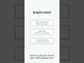 Why Senior Engineers Plan Before They Code