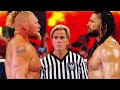 WWE Monday Night RAW | Non perderti il LIVE del 25 luglio
