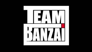 Weird Al Yankovic - Amish Paradise (TEAM BANZAI Remix)
