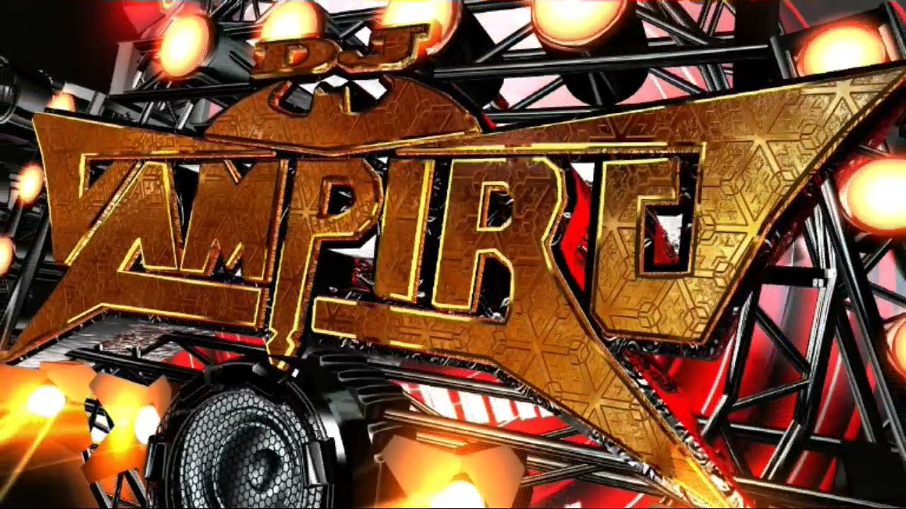 DEVORAME OTRA VEZ 🖤 OTRA VERSIÓN SALSA RECUERDO