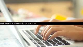 How To Trade At Igindex Or Igmarkets With Binary Options 2