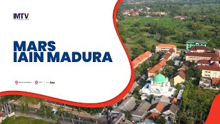 LIRIK MARS IAIN MADURA ( Video IMTV)