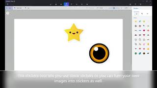 Introducing a web 2 0 tool