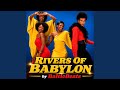 RIVERS OF BABYLON BaltiCBeatS RMX (Special Version)