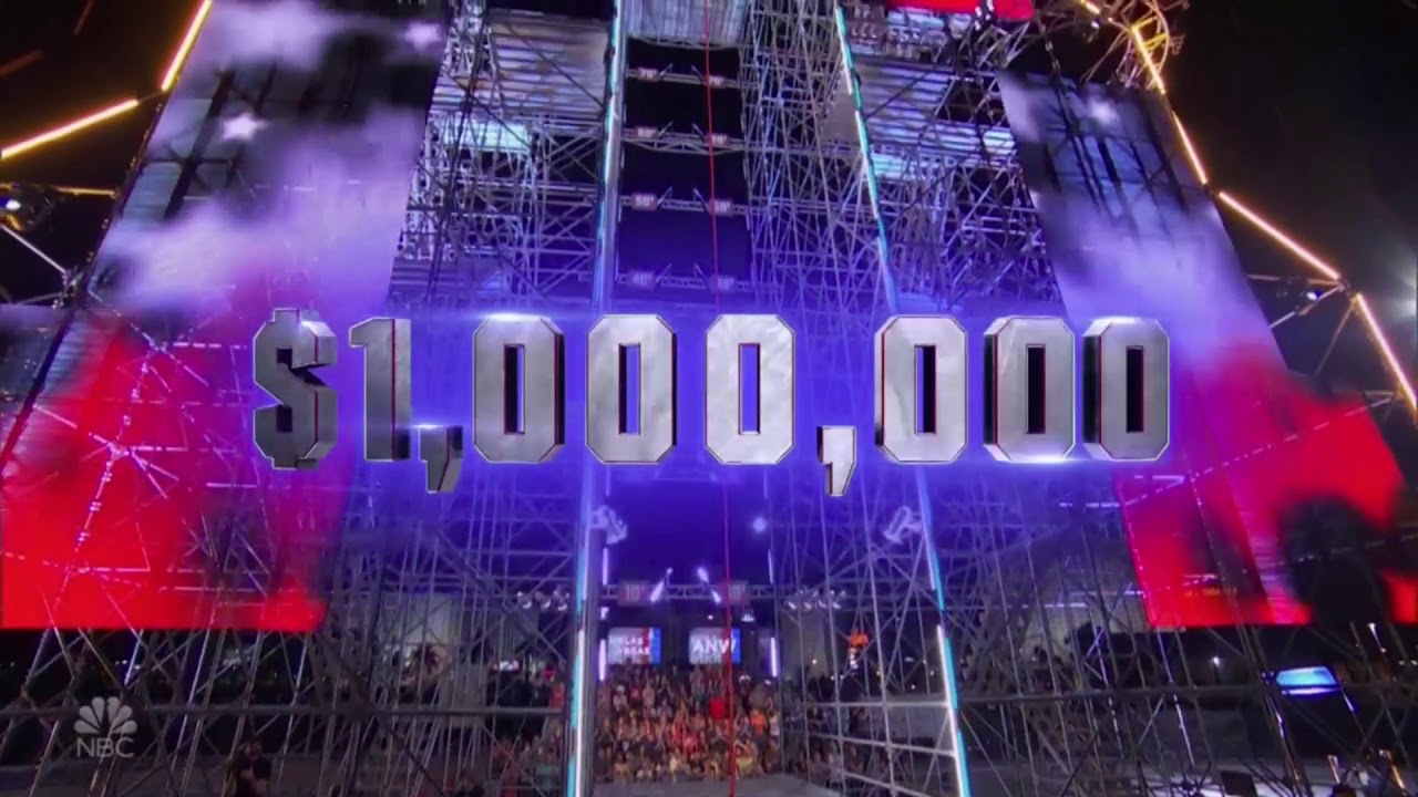 ANW Stage 2 stuff (Not the promo) - YouTube