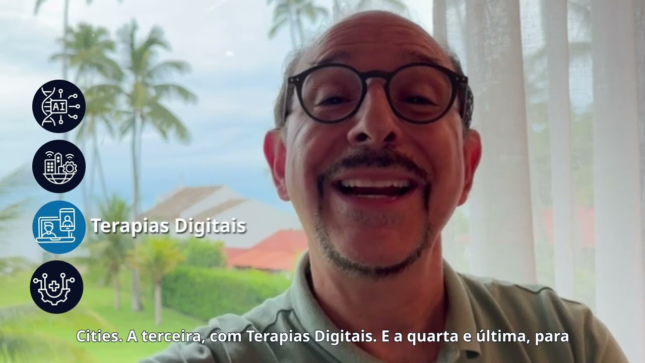 Prêmio eAwards Brasil - 2024