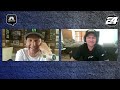 Jett Lawrence vs. Haiden Deegan is a screenplay rivalry | Title 24 | Motorsports on NBC