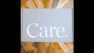 Download lagu The Daily Care Essentials15sec 040820