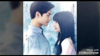 Wei Wei Beautiful Smile Ost Full Album