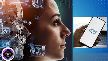 Why Alexa Is Now Claude AI