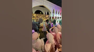 فين خالي وفين عمي 