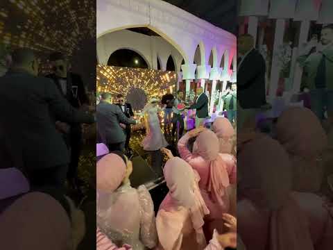 فين خالي وفين عمي
