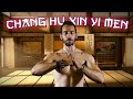 + 2 Meses de KUNG FU SHAOLIN!! Se me va la Olla 😱 Aprende Chan Hu Xin Yi Men (Ver antes de Comprar)