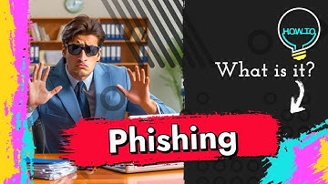 What is URL:Phishing (Avast)? Guide to Stop Notifications
