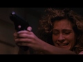 Sleeping With The Enemy Julia Robert Patrick Bergin Movie 1991 Voices Carry Till Tuesday Sleeping With The Enemy Julia Robert Patrick Bergin Movie 1991 Voices Carry Till Tuesday