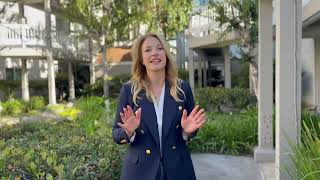 Resort-Style Living Just Minutes from the Beach | Huntington Beach Home Tour Resort-Style Living Just Minutes from the Beach | Huntington Beach Home Tour