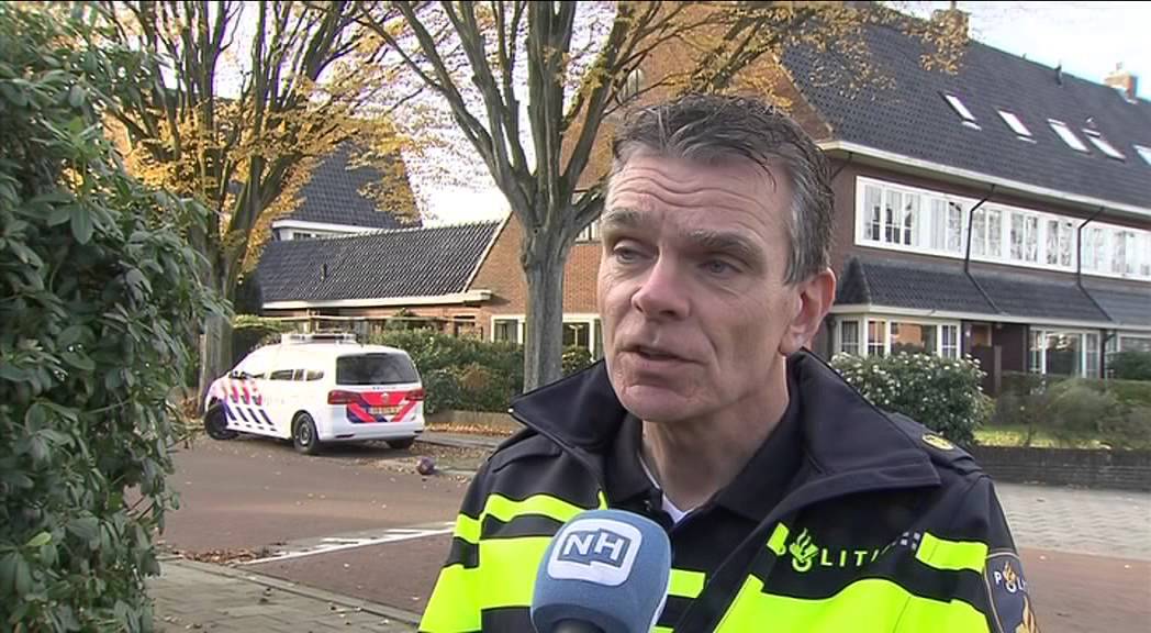 Autoinbraken in opkomst en overtreffen zelfs woninginbraken