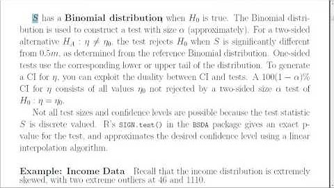 ADA1 06-1 Nonparametric Methods, UNM Stat 427/527