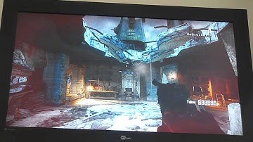 Bo2 RTM tool 1.16 CEX/DEX REVIEW