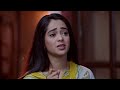  purvi     rv   feelings  kumkum bhagya  full ep 2599  zee tv  5 dec 2023